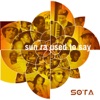Sun Ra Used to Say