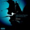 En Fornemmelse (Original version) - Aebeloe lyrics