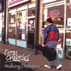 Walking Distance, 2007