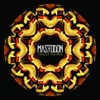 Mastodon - Curl of the Burl