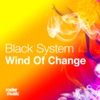Wind Of Change - Single