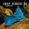 Comparsa - Deep Forest