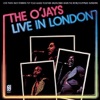 The O'Jays - When the World's At Peace