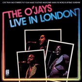The O'Jays - When the World's At Peace