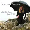 Jennifer Trainor