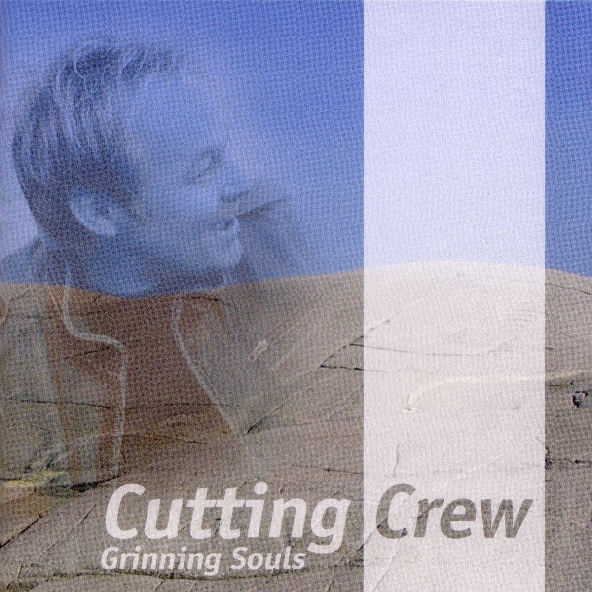 Cut crew песня. Cutting Crew -Grinning souls2006 фото. Compus Mentus Cutting Crew. Cutting Crew фото. Cutting Crew -compus Mentus 1992 фото.