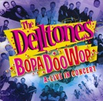 Come A Little Bit Closer