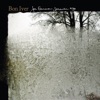 Bon Iver - Team