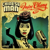 Miss Chang (feat. Taiwan MC & Cyph4) artwork