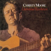 Christy Moore - Natives