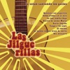 Las Jilguerillas - Tengo a Mi Lupe
