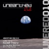Luke Terry - Rocket Theory (Mark Arbor Remix)
