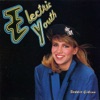 Electric Youth, 1989
