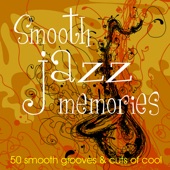 Smooth Jazz Memories artwork