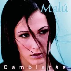 Cambiarás by Malú album reviews, ratings, credits