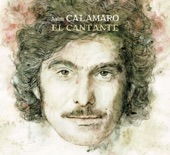 El Cantante artwork