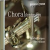 Choralfantasien