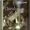 genesis brass, Christian Sprenger: Sollt ich meinem Gott nicht singen -