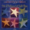 St. Olaf Choral Ensembles - Beautiful Savior