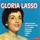 Gloria Lasso-Gondolier