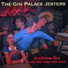 Gin Palace Jesters - Moonbeam