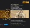 Stream & download Wagner, R.: Opera Highlights (Staatskapelle Dresden Edition, Vol. 23) (1944)