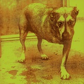 Alice In Chains - Grind