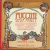 Lucchetti & Puccini : Fantasie e parafrasi per 13 instrumenti album lyrics, reviews, download
