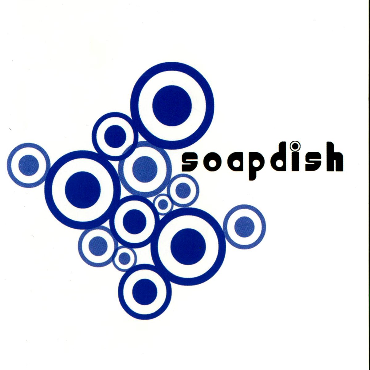 ‎Soapdish by Soapdish on Apple Music