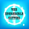 The Incredible Sixties