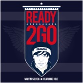 Ready 2 Go artwork