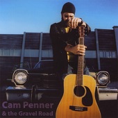 Cam Penner - October