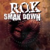 Rok - Un Amor Que Se Fue.