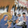 Jesus Meets the Stupids