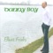 Danny Boy - Elliott Frisby lyrics