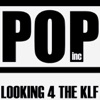 Looking 4 the Klf