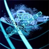 Darkness (Original Mix) Single - Single (Full Version)