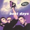 Best Days - EP