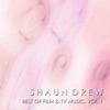 Shaun Drew - After Hours