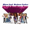 Most Precious Love (feat. Barbara Tucker) - Single, 2008