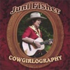 Cowgirlography