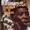 Olatunji - Akiwowo (Ah-Key-Woh-Woh) (Album Version)