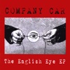 The English Eye - EP