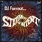 Beyond Disco (The Simonsound) - DJ Format lyrics