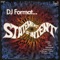 Terror (Mr Lif) - DJ Format lyrics