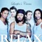 Supablack Rockstar (featuring Corey Glover) - Relax lyrics