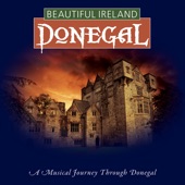 My Own Donegal artwork