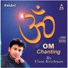 Om Chanting - P. Unnikrishnan