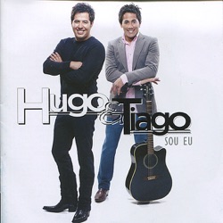 Hugo & Tiago - O Amor de Antes