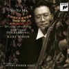 Yo-Yo Ma - Concerto No. 2 in E Minor for Cello and Orchestra, Op. 30: III. Allegro